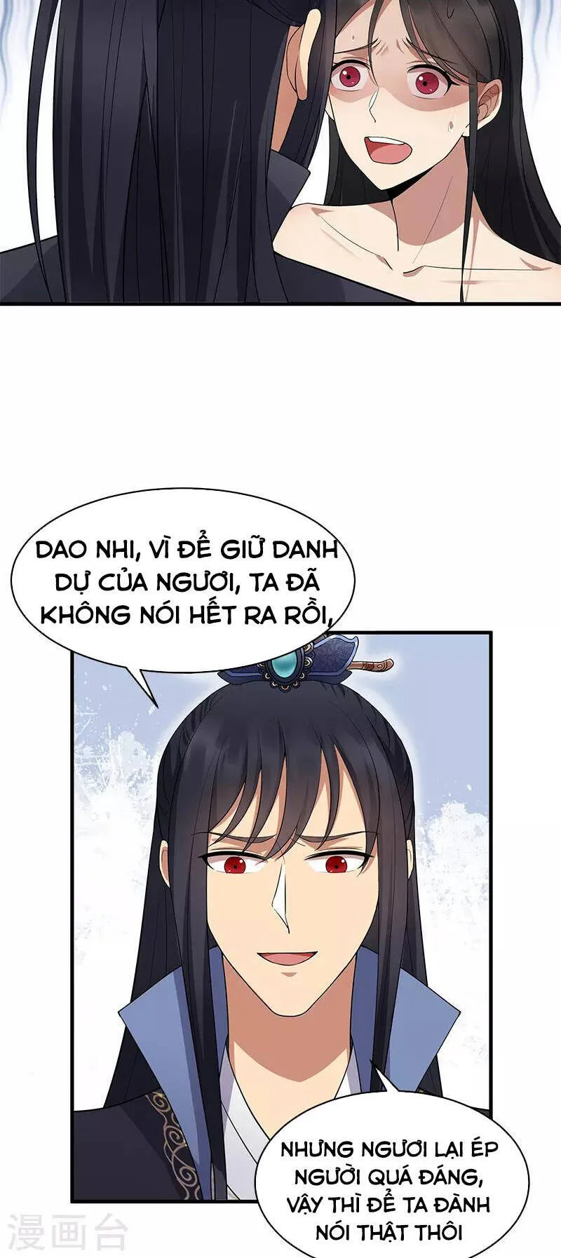 Trang 21