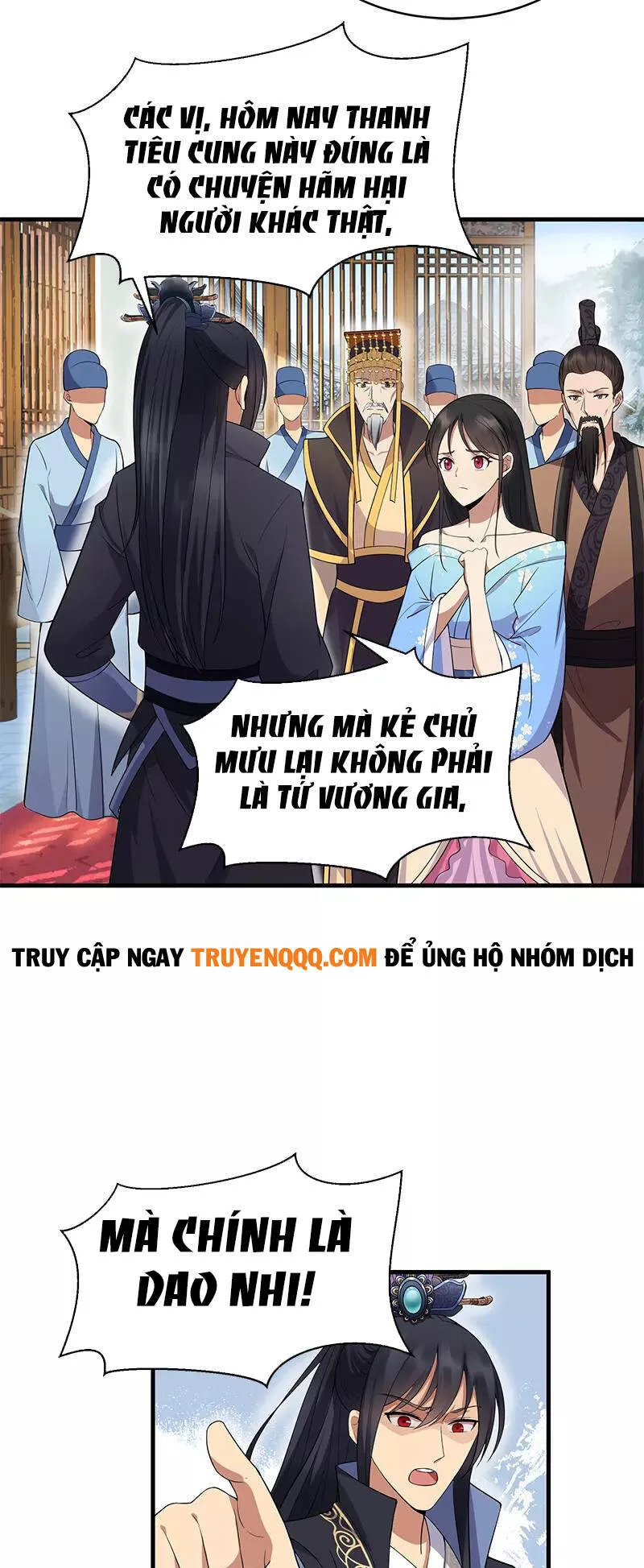 Trang 22