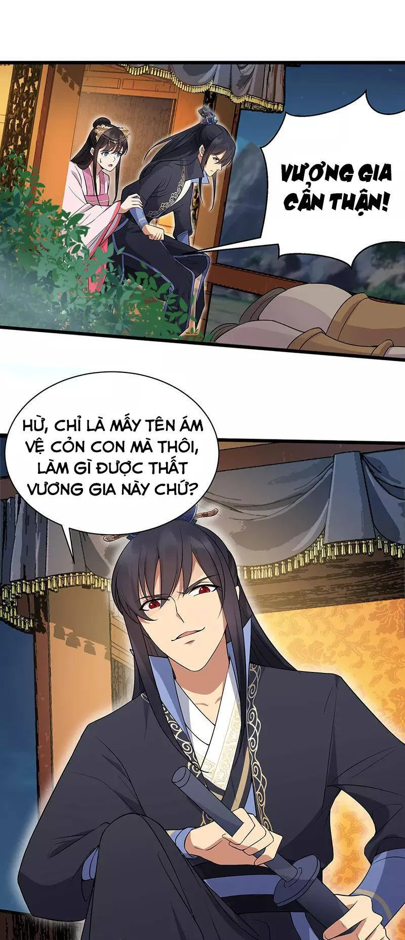 Trang 13