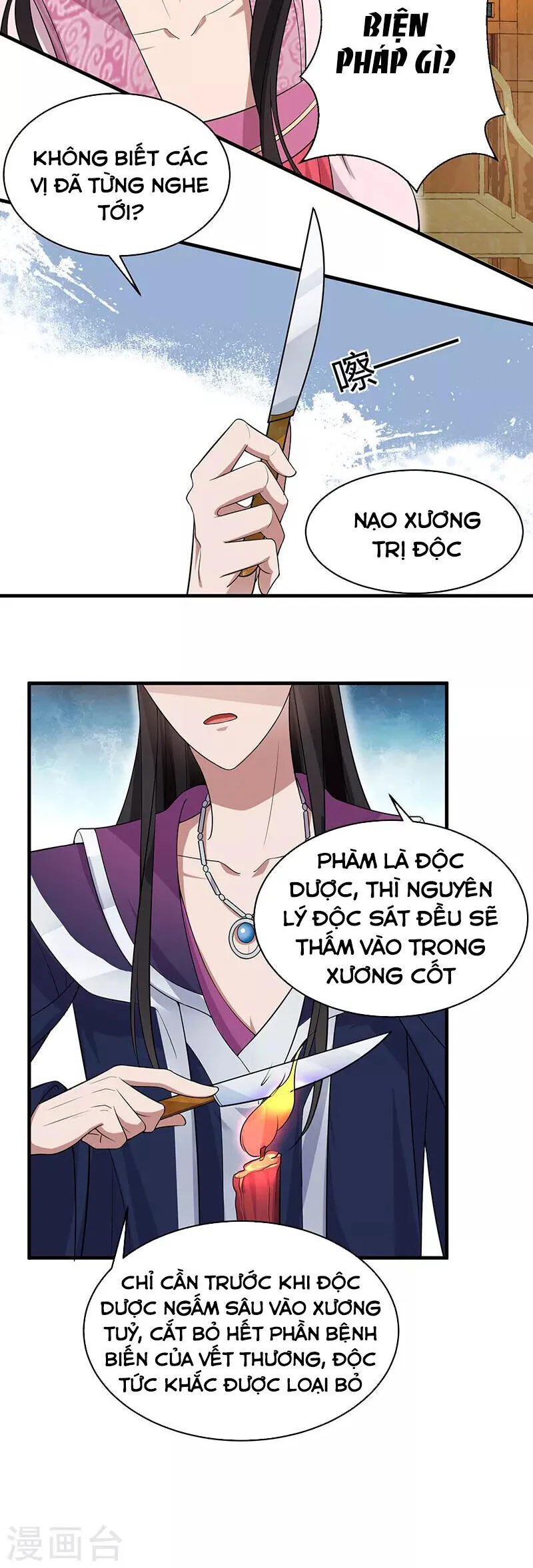 Trang 13