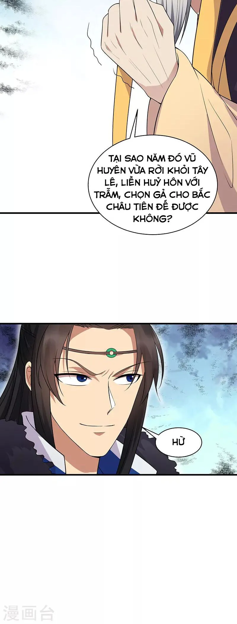 Trang 18