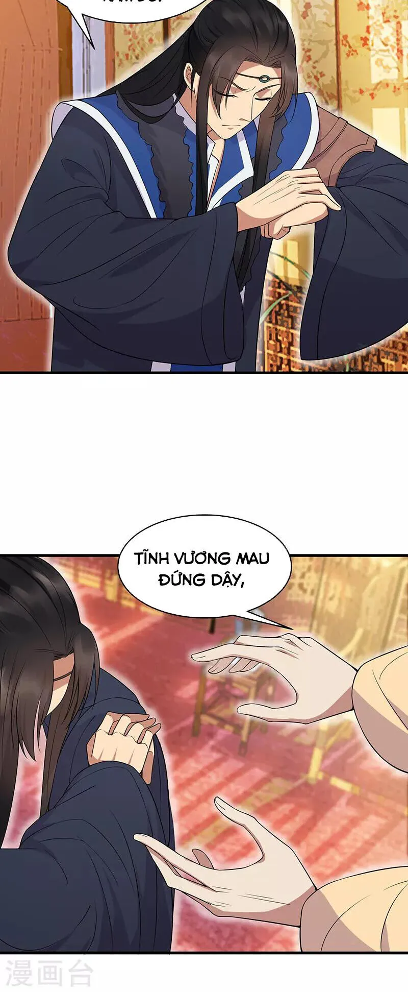 Trang 8
