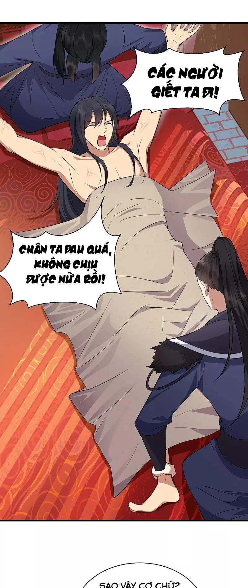 Trang 15