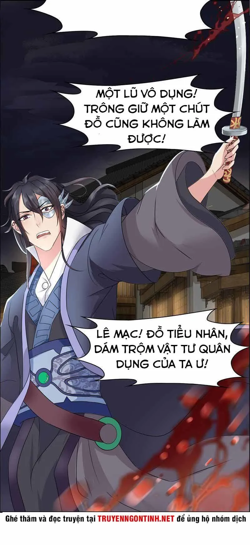 Trang 28