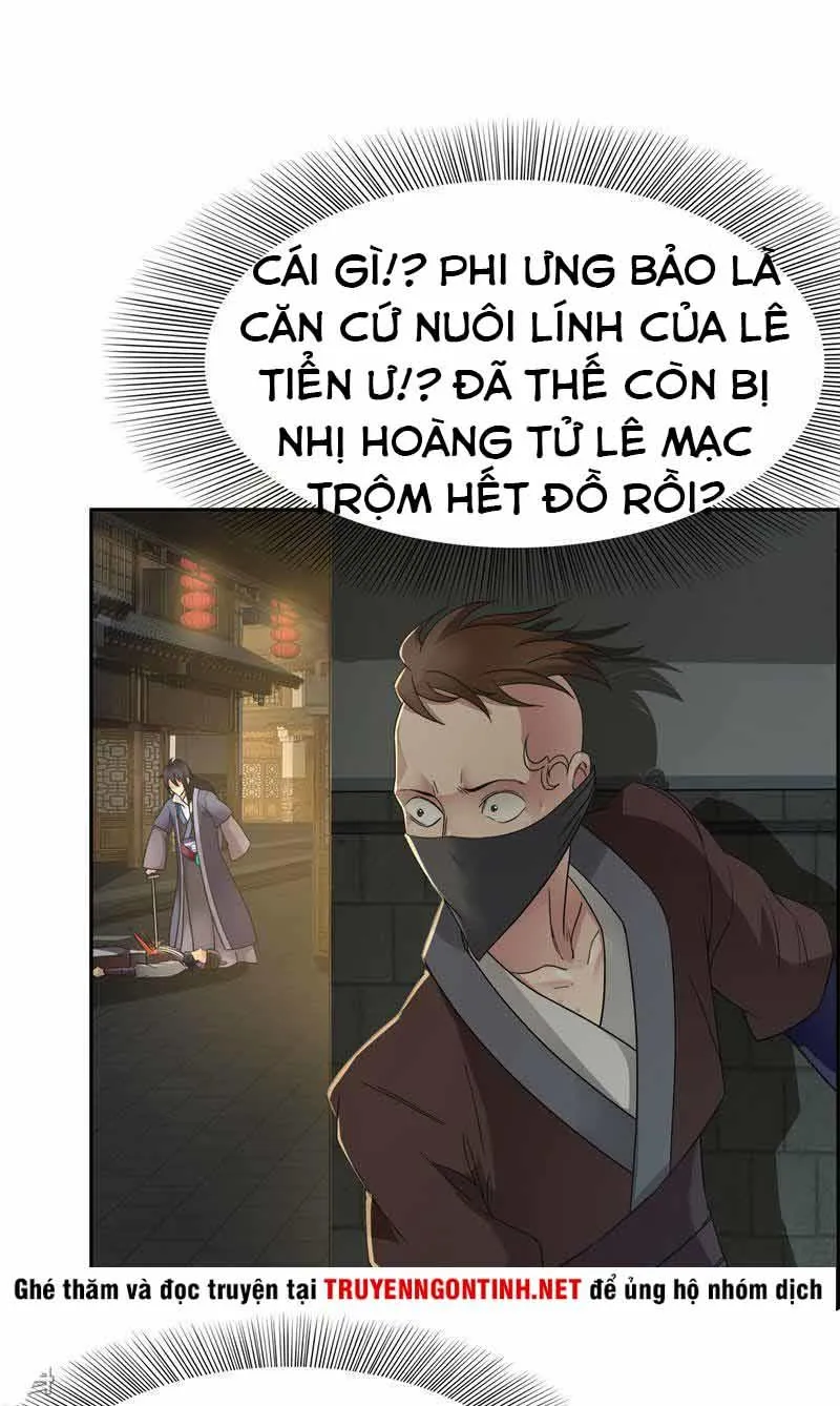 Trang 29