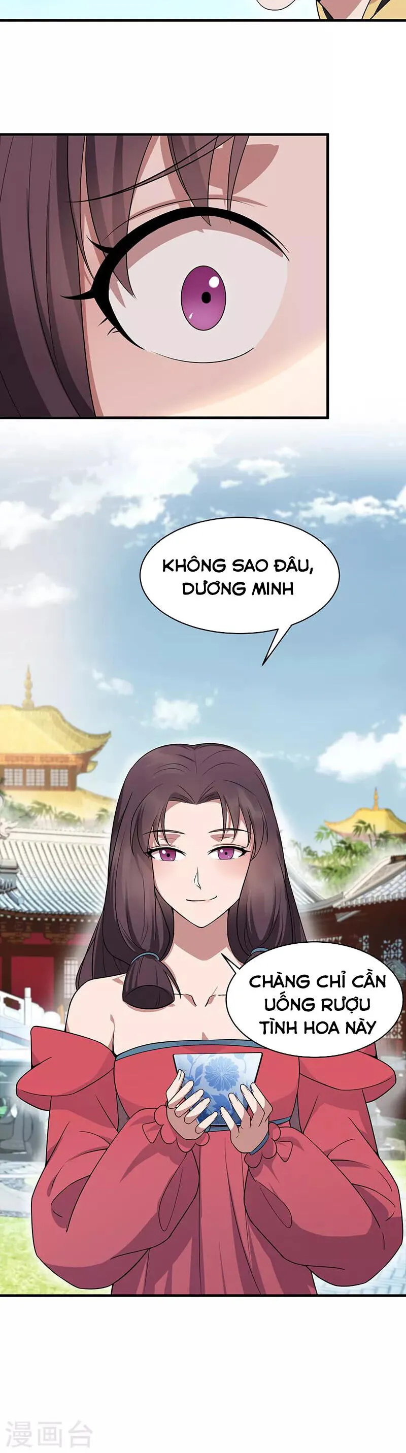 Trang 26