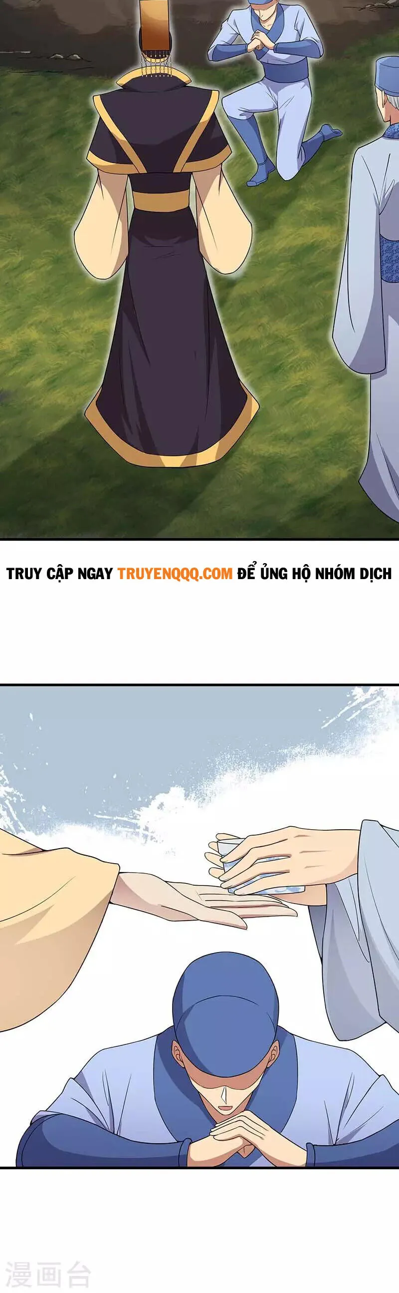 Trang 5