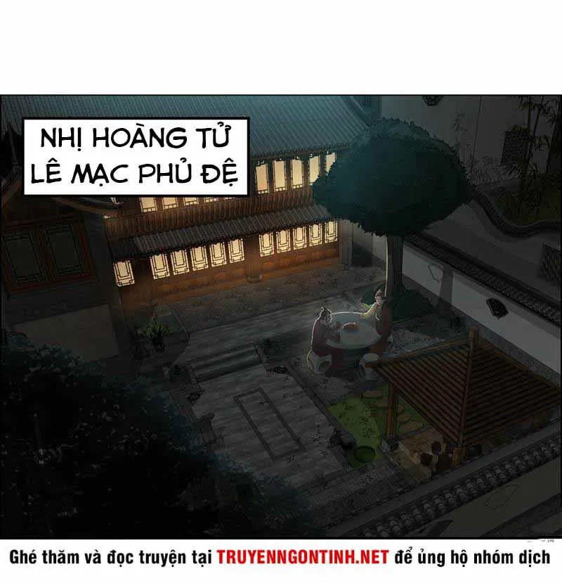 Trang 10