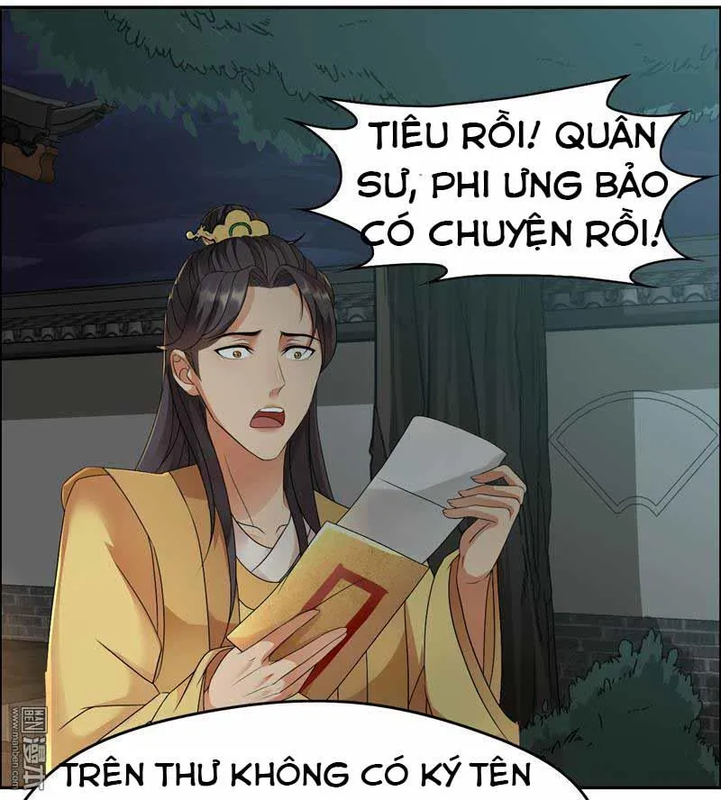 Trang 14
