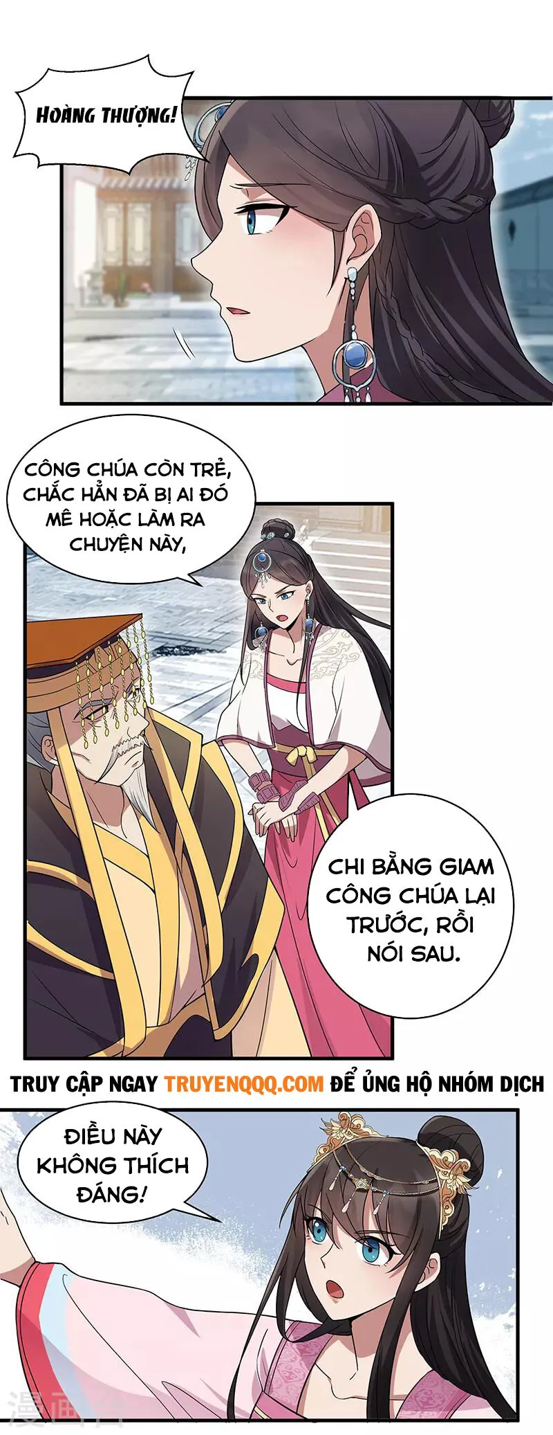 Trang 14