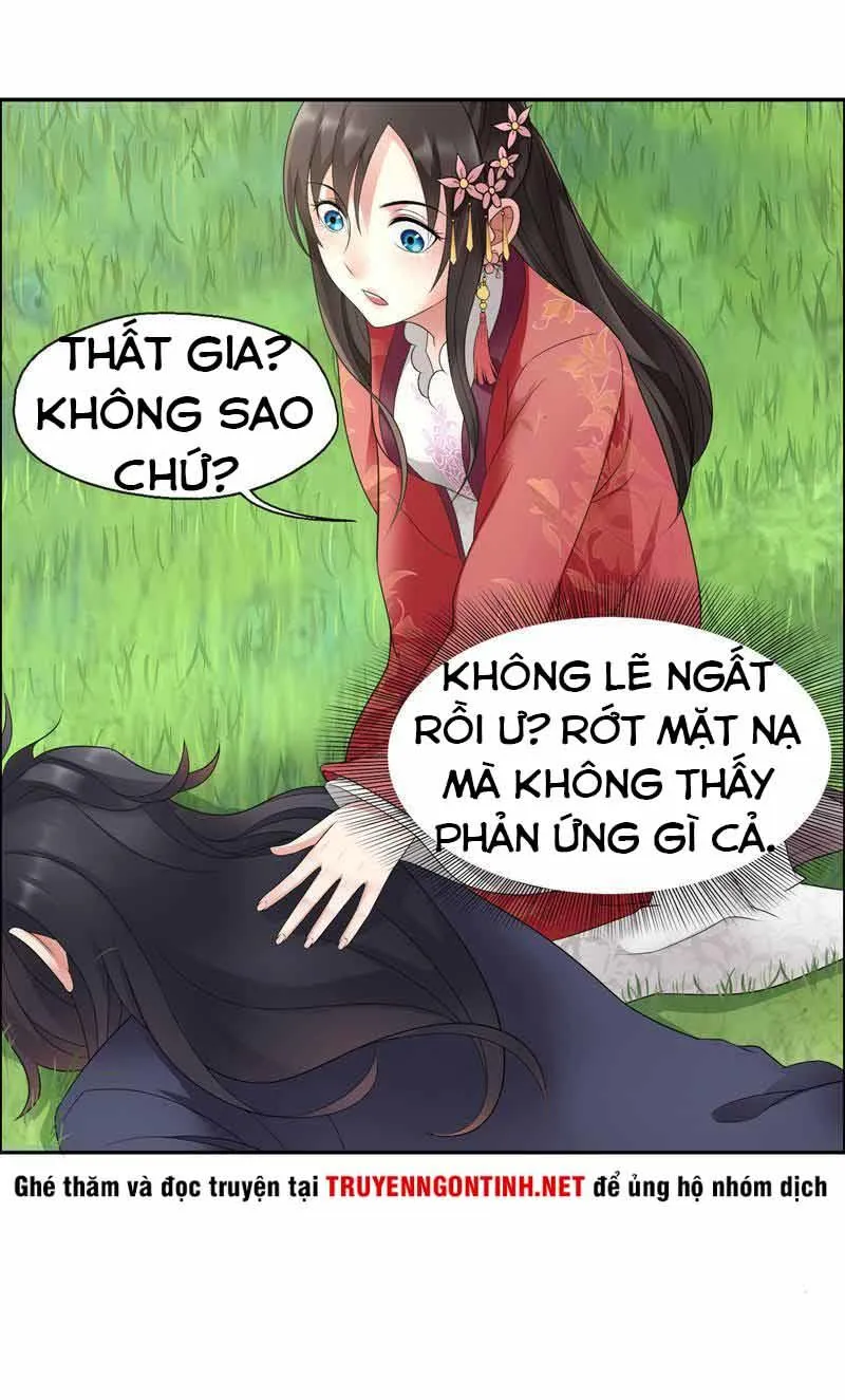 Trang 4
