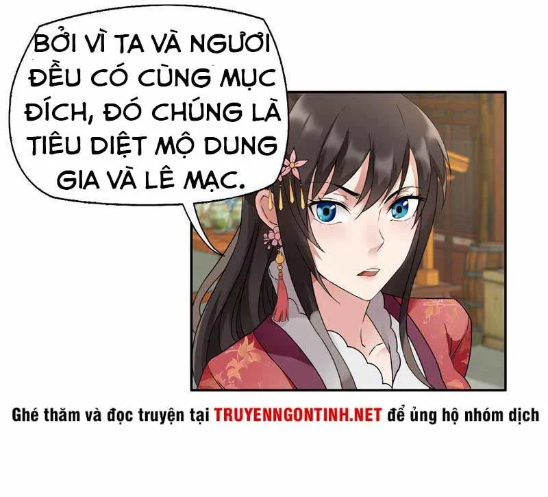 Trang 13