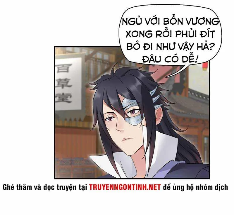 Trang 18