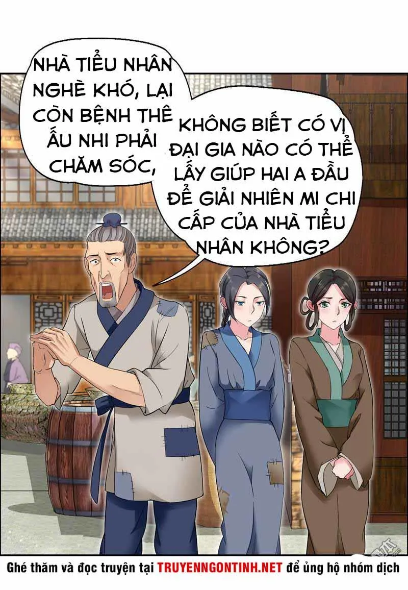 Trang 20
