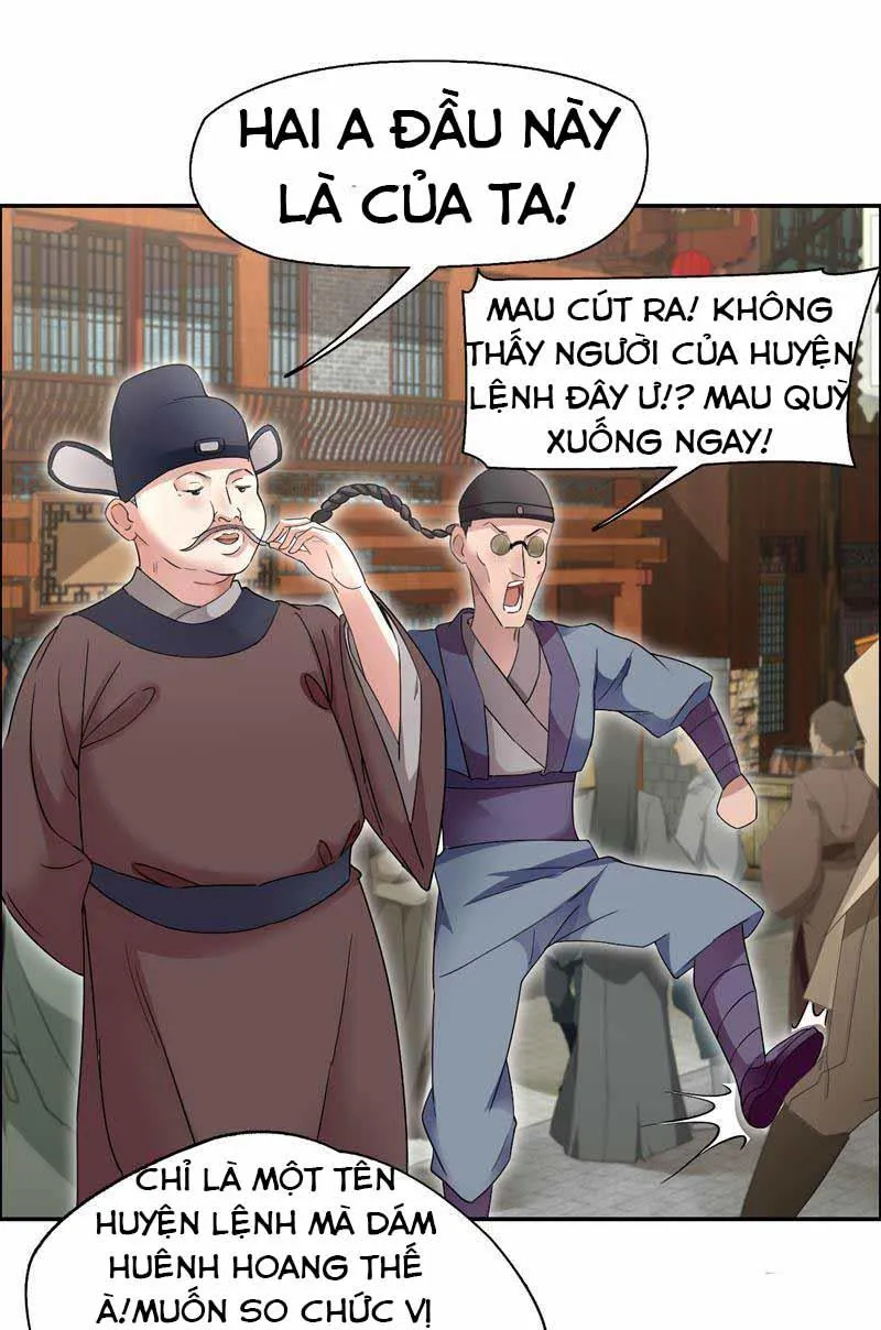 Trang 25