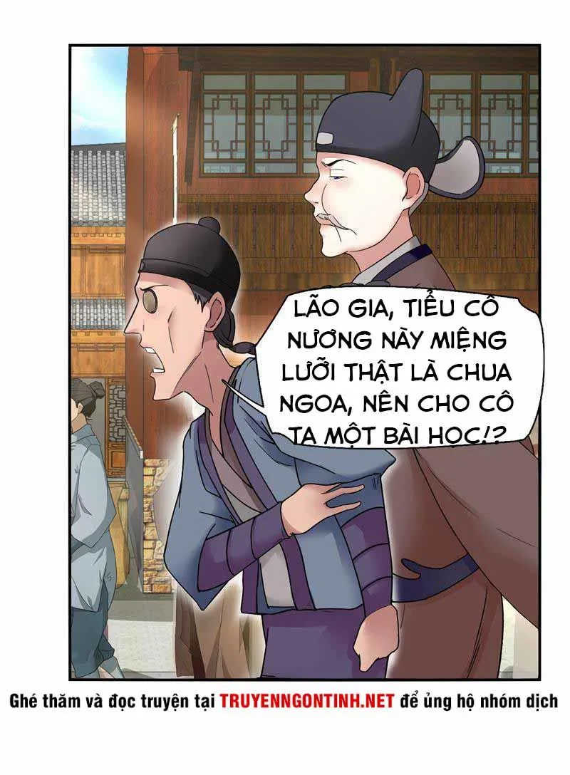 Trang 28
