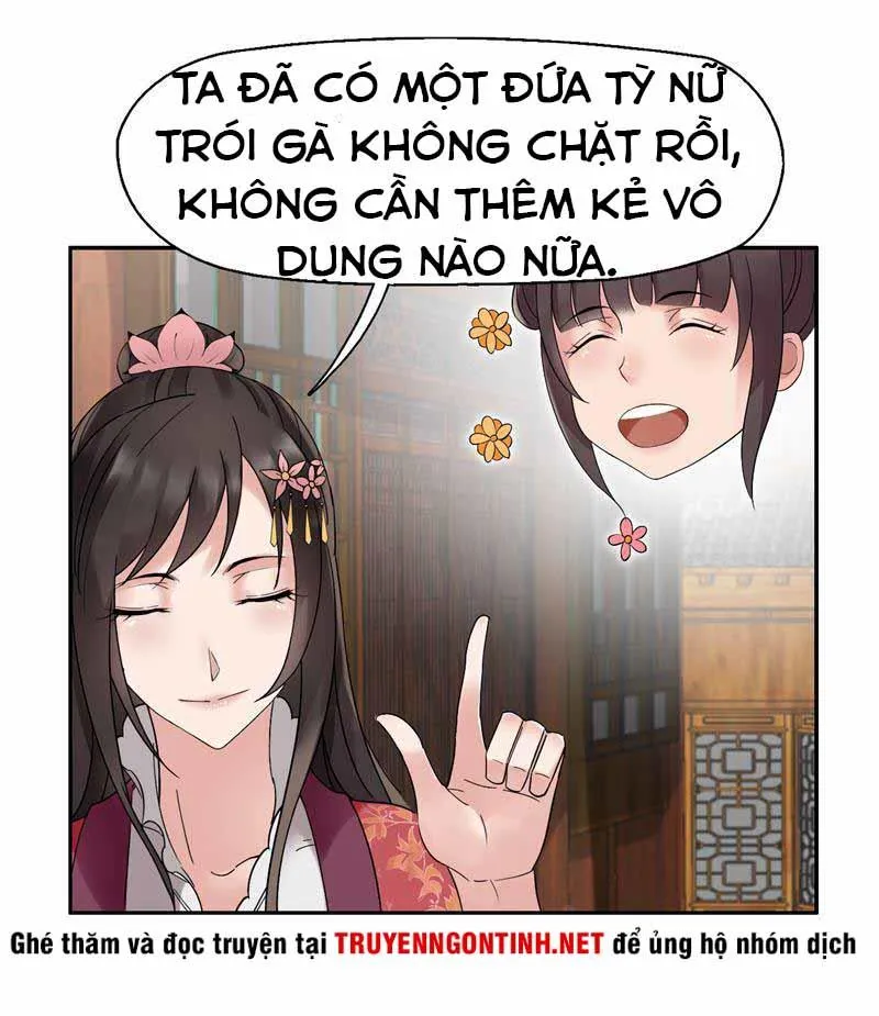 Trang 14