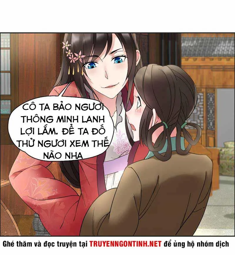 Trang 18