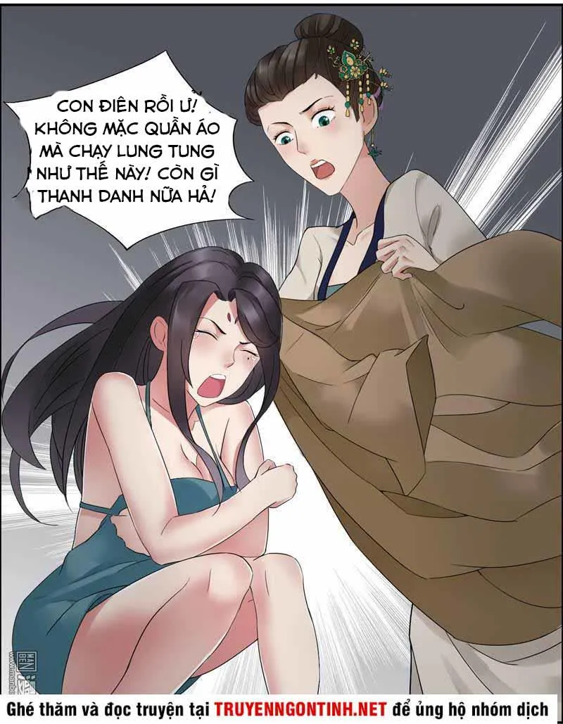 Trang 18