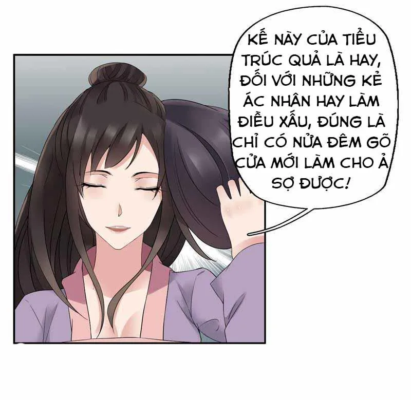 Trang 22