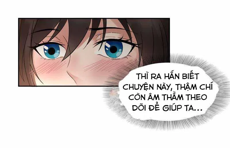 Trang 31