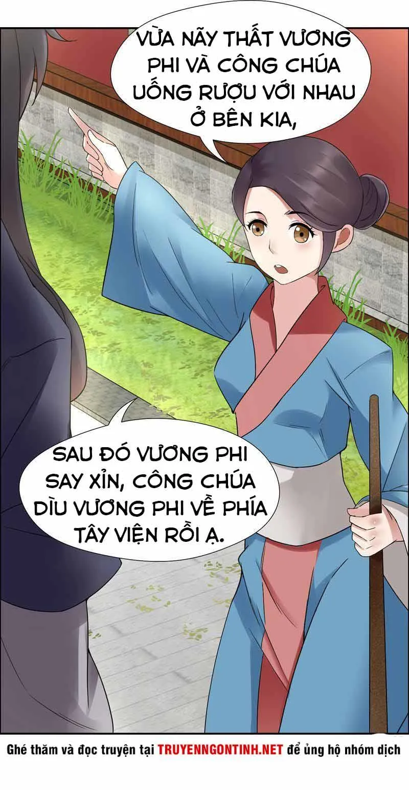 Trang 18