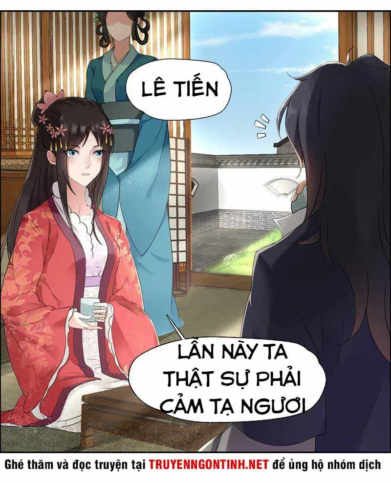 Trang 22