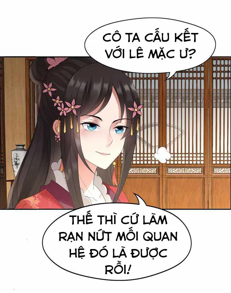 Trang 26