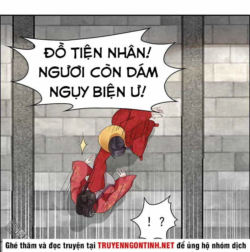 Trang 19