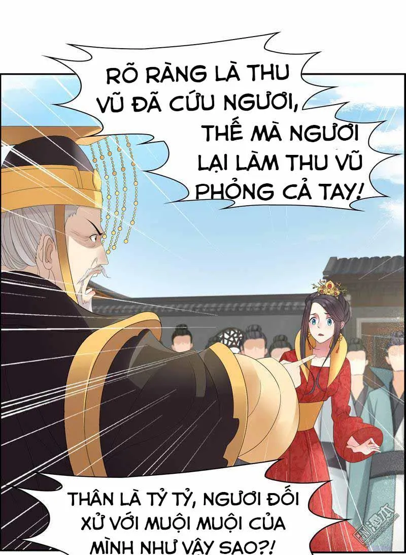 Trang 24