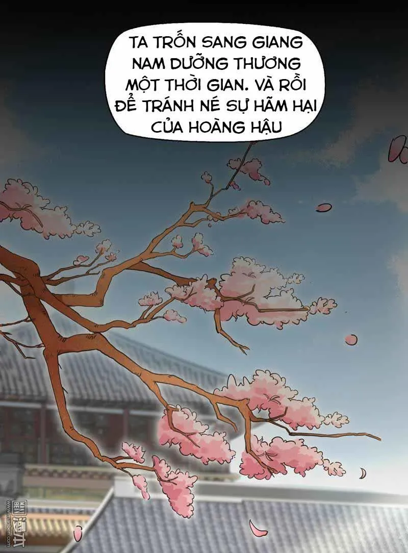 Trang 9