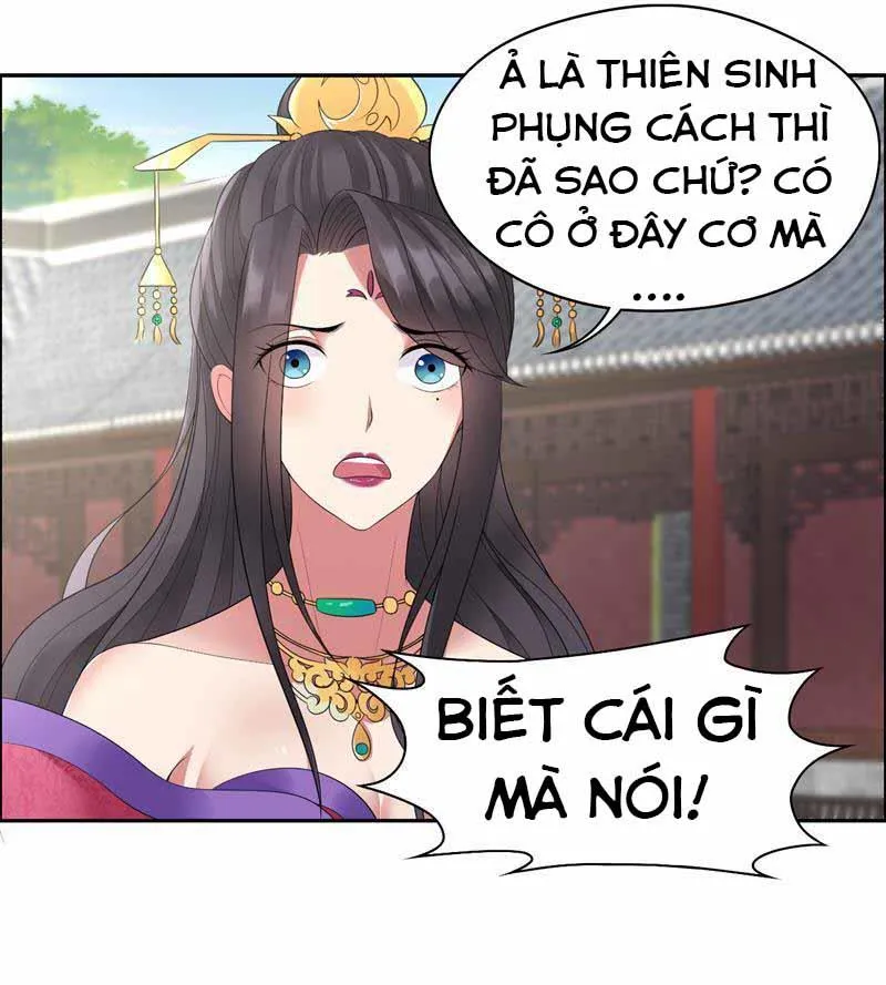 Trang 29