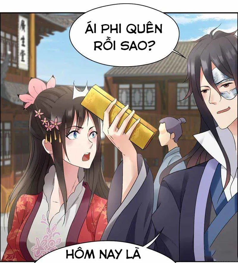 Trang 21
