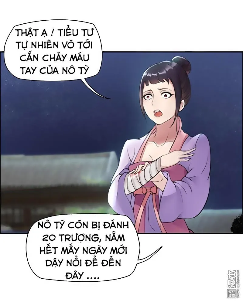 Trang 29