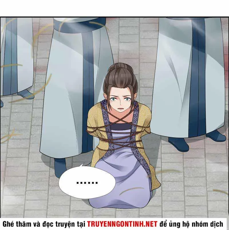 Trang 16