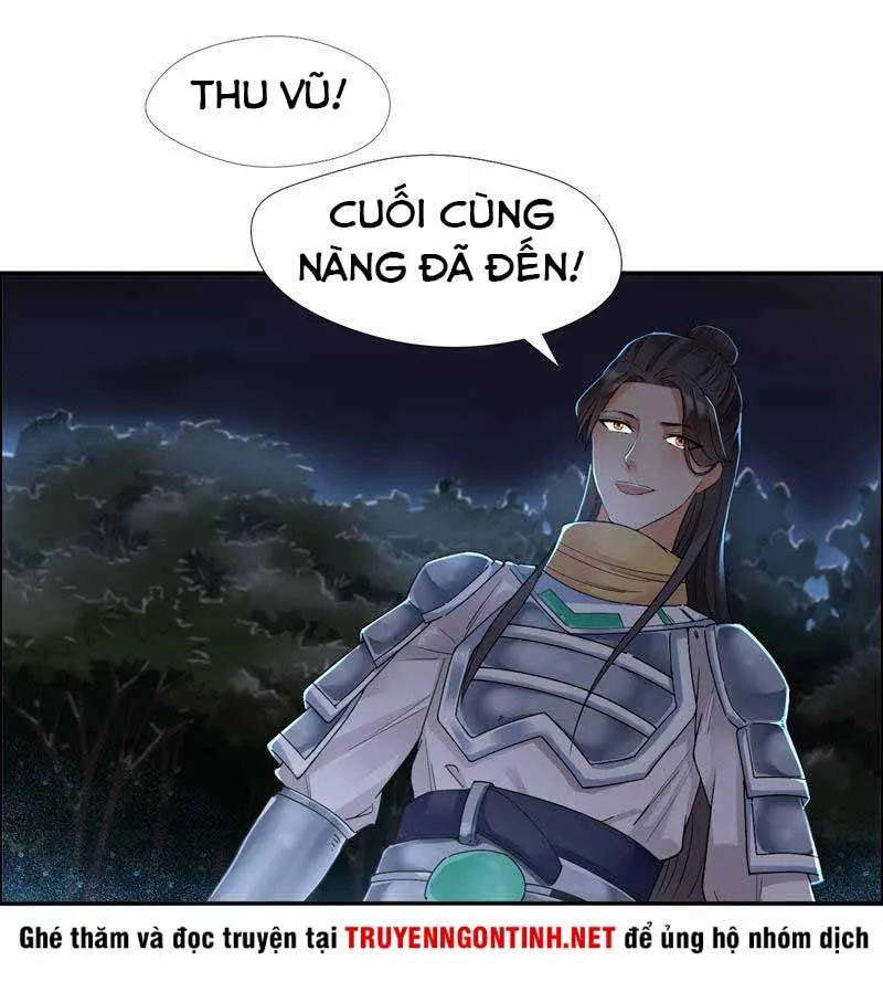 Trang 19