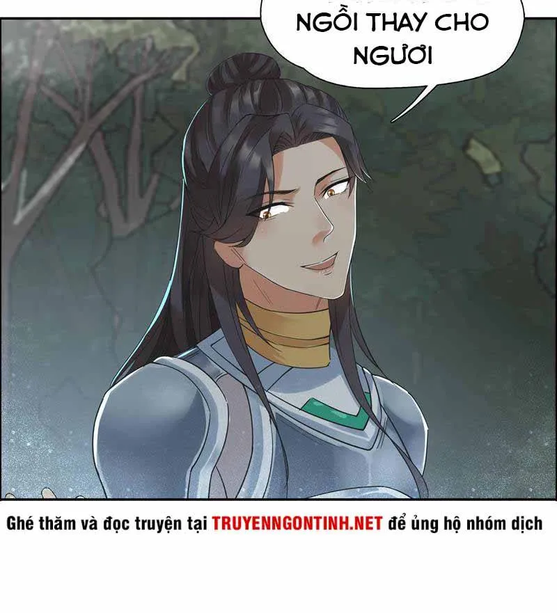 Trang 25