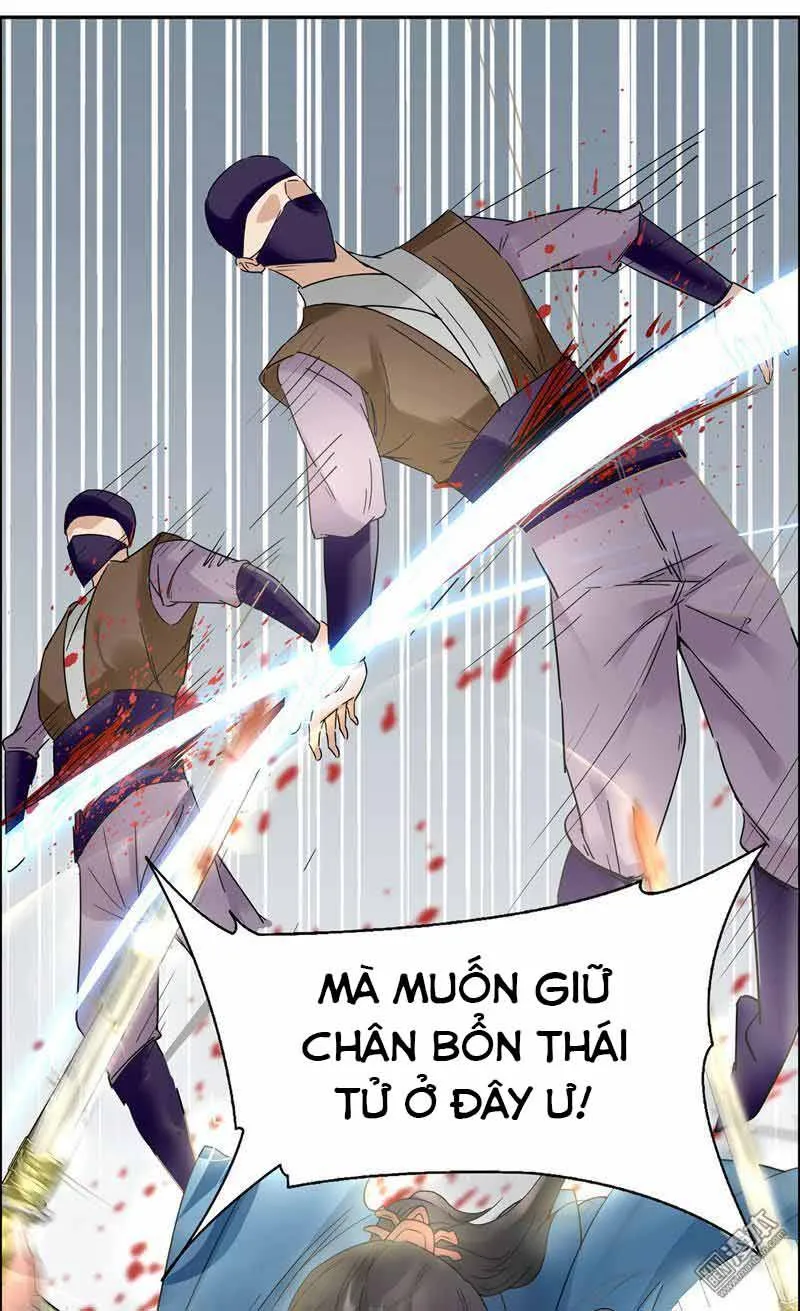 Trang 31