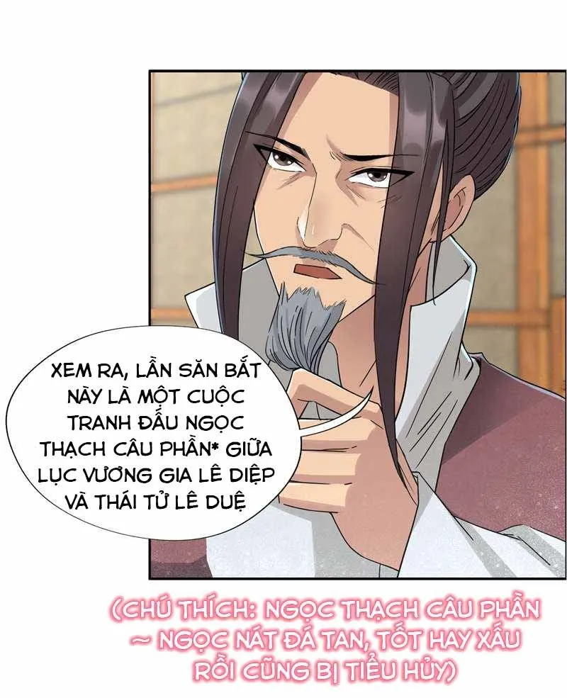 Trang 29