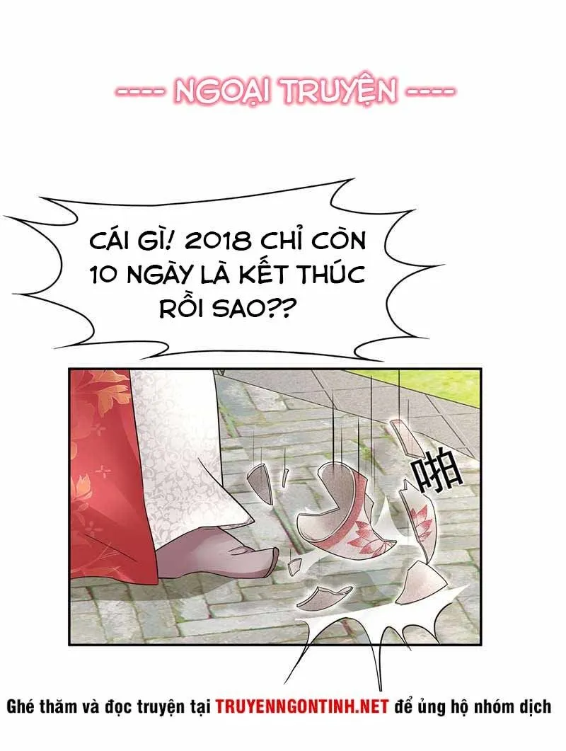 Trang 38