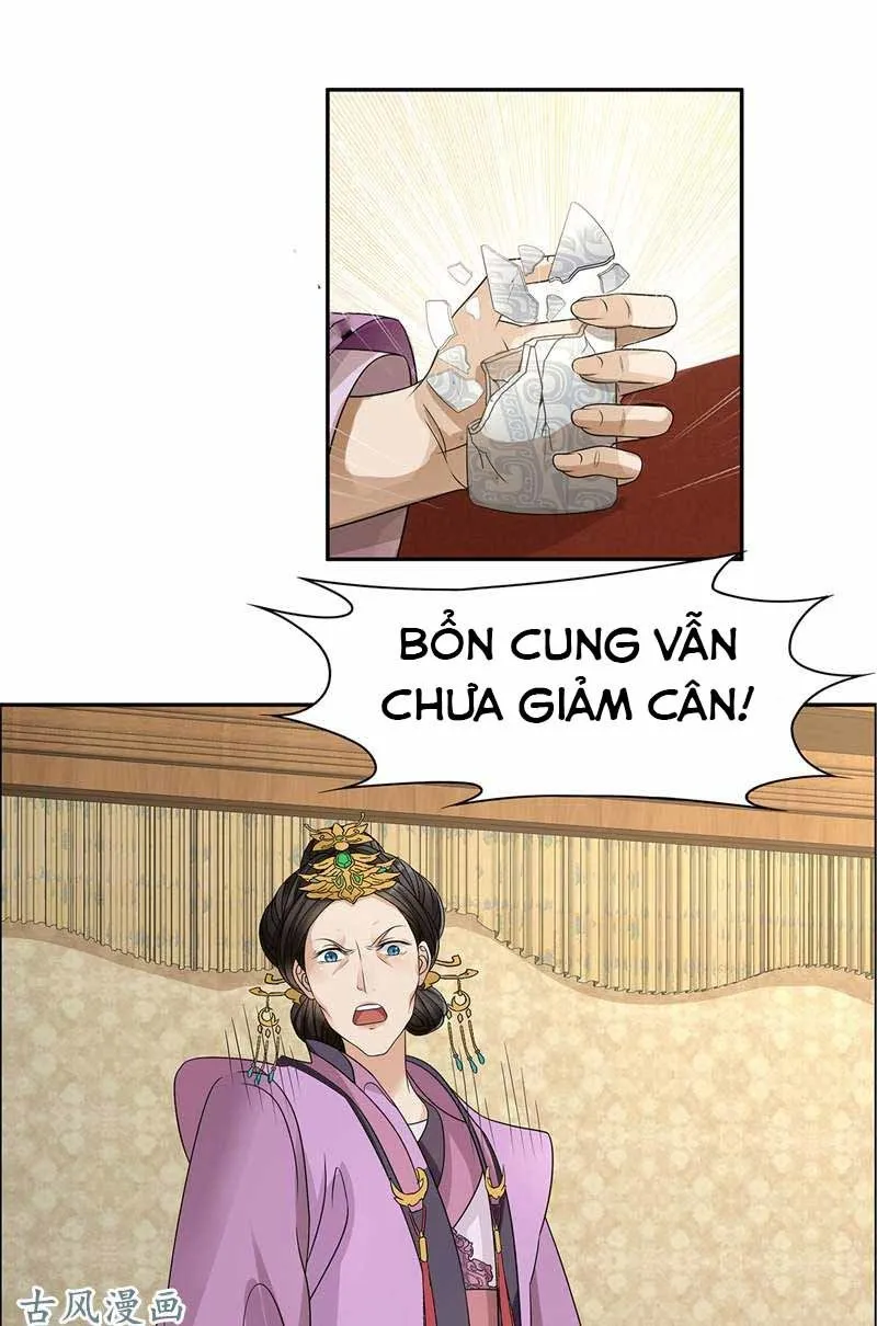 Trang 39
