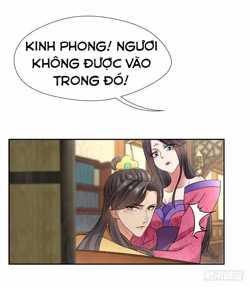 Trang 15