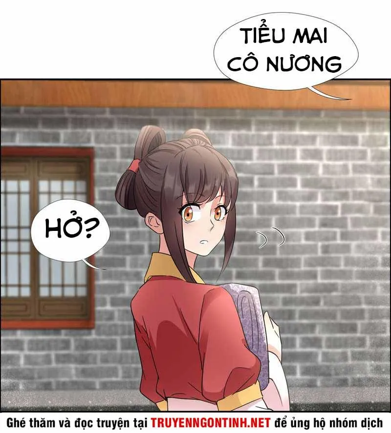 Trang 18