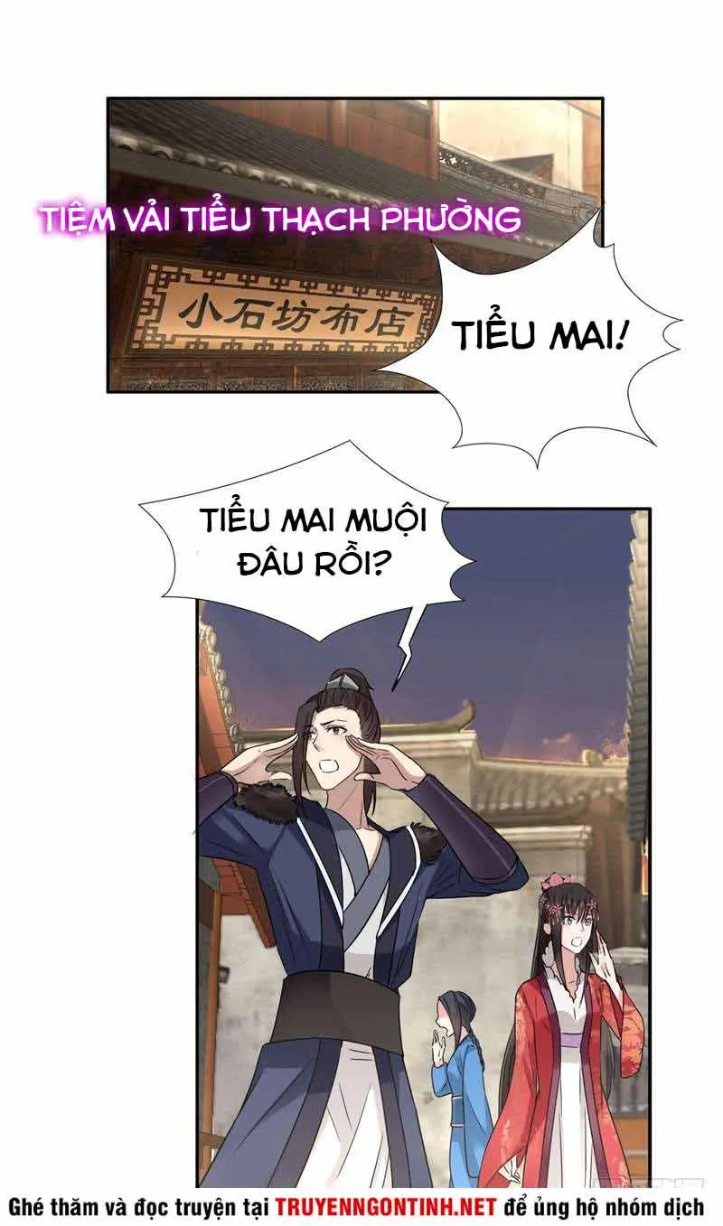 Trang 10