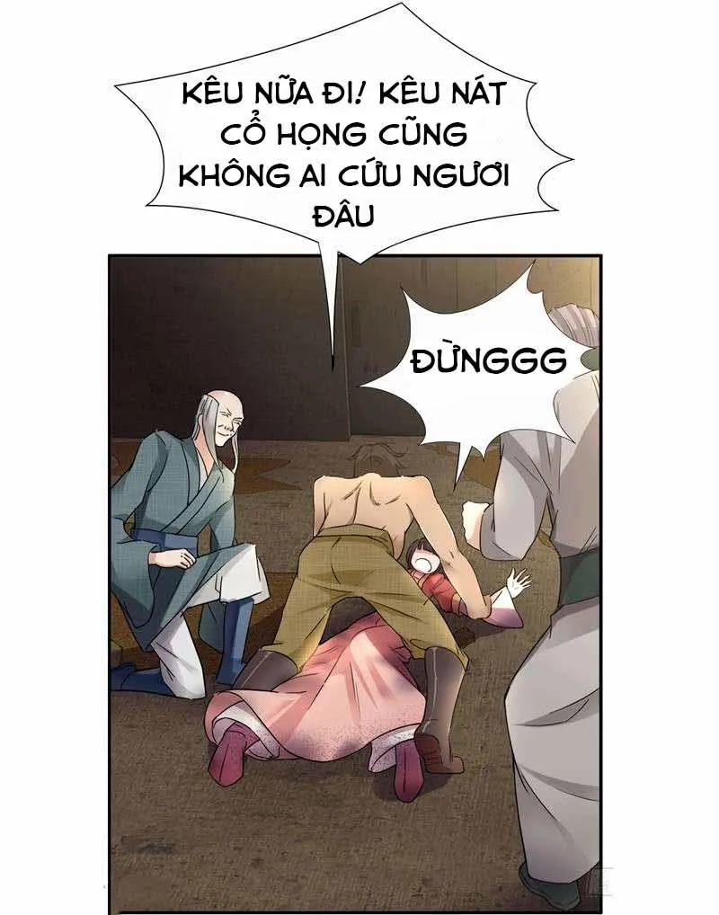 Trang 13