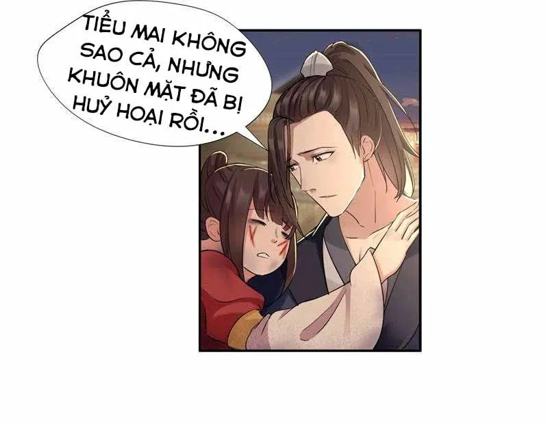 Trang 23