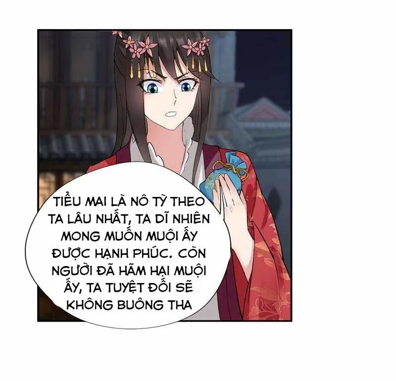Trang 25