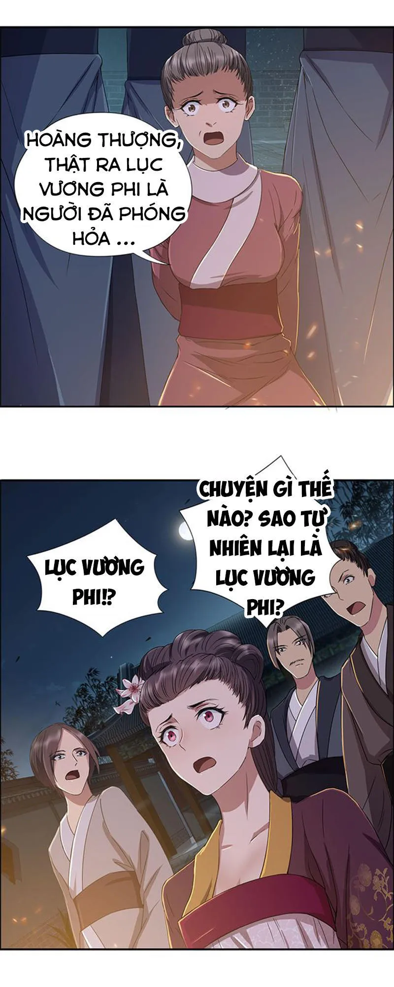 Trang 9