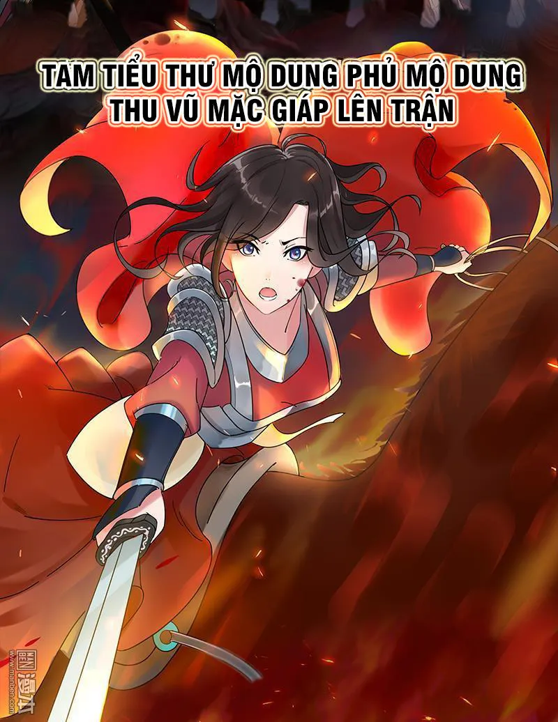 Trang 6