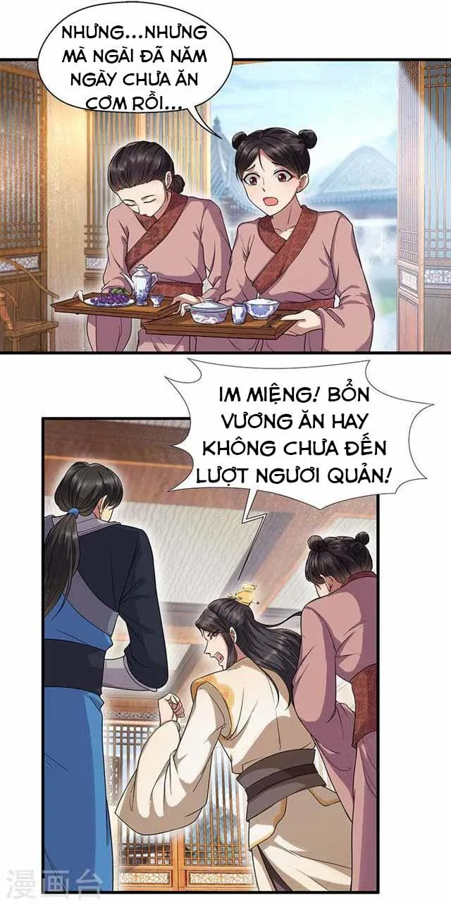 Trang 5